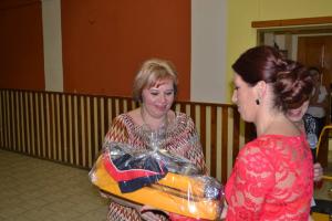 Štefan zábava_17.jpg